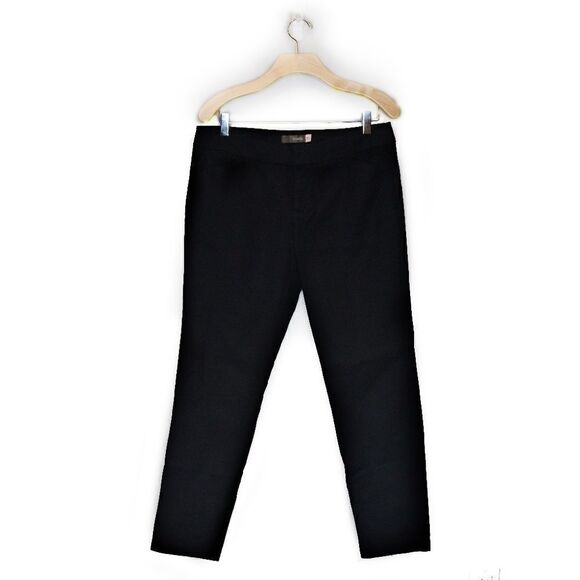 crosby. Pants - Crosby Beck Skinny Dress Pants Sz 10